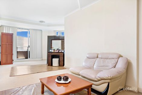 Property photo of 315/2B Help Street Chatswood NSW 2067