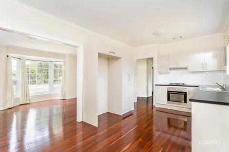 16 Canino Dr, Kidman Park, SA 5025