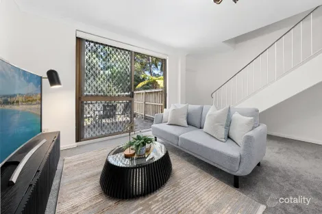 16/1 Hampden Rd, Artarmon, NSW 2064