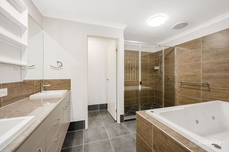 Property photo of 9 Noble Crescent Narangba QLD 4504