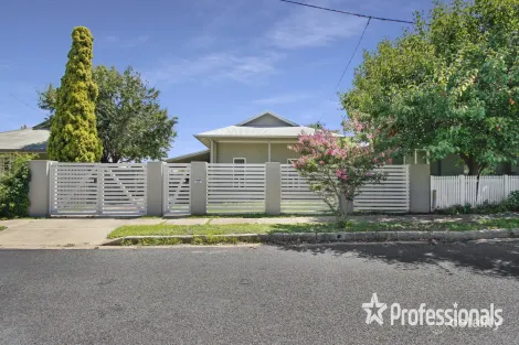32 Broad St, Wagga Wagga, NSW 2650