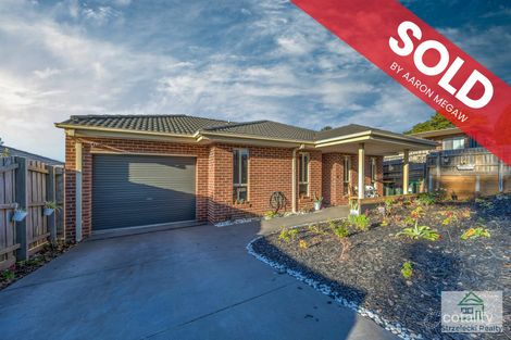 Property photo of 1/22 Main South Road Drouin VIC 3818