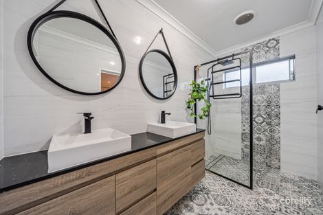 Property photo of 35 Rocklands Loop Carramar WA 6031