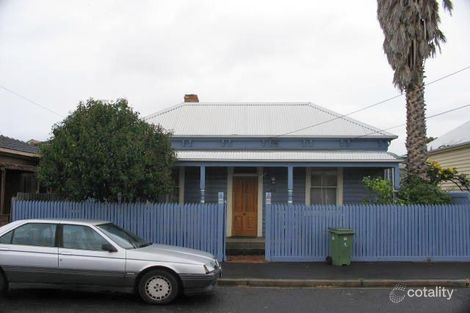 33 Wilson St, Yarraville, VIC 3013