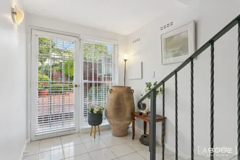 Property photo of 5/128 Forrest Street Peppermint Grove WA 6011