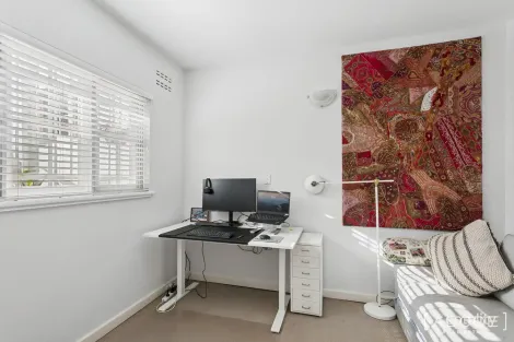 Property photo of 5/128 Forrest Street Peppermint Grove WA 6011