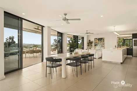Property photo of 46 Main Avenue Balmoral QLD 4171