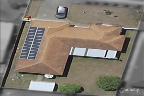 Property photo of 26 Kalanda Street Runcorn QLD 4113