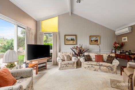 Property photo of 1/15-17 June Crescent Templestowe VIC 3106