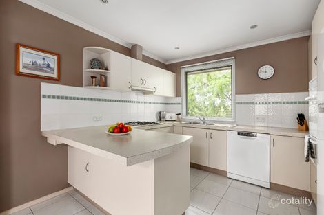 Property photo of 1/15-17 June Crescent Templestowe VIC 3106