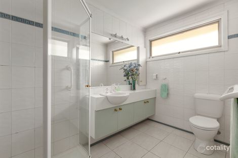 Property photo of 1/15-17 June Crescent Templestowe VIC 3106
