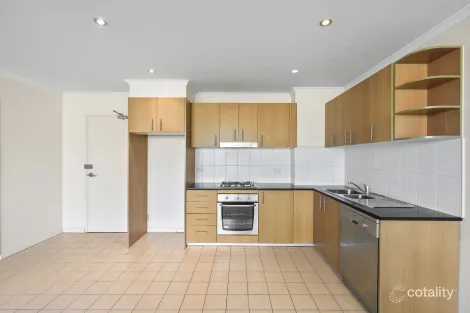 Property photo of 421/1-3 Larkin Street Camperdown NSW 2050