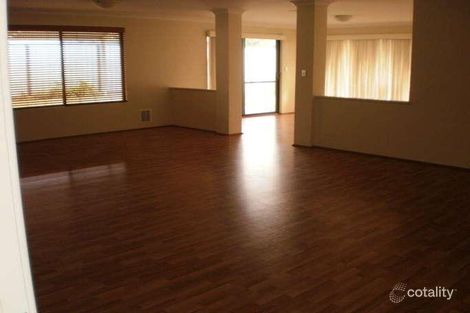 Property photo of 100 Centennial Avenue Bertram WA 6167