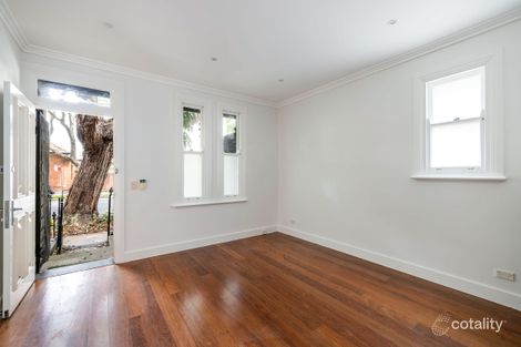 Property photo of 56 Telopea Street Redfern NSW 2016