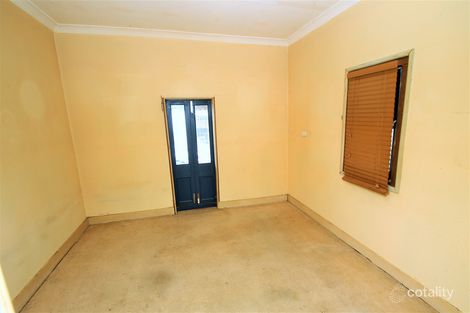 Property photo of 6 Learmonth Street Willow Tree NSW 2339