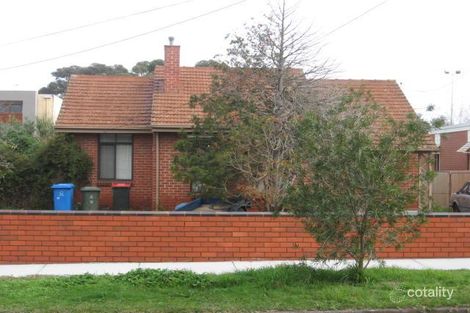 Property photo of 35 Donald Street Highett VIC 3190
