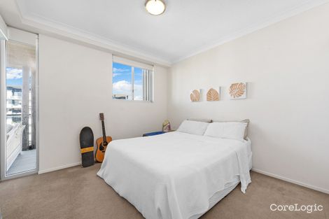 Property photo of 84/32 Agnes Street Albion QLD 4010