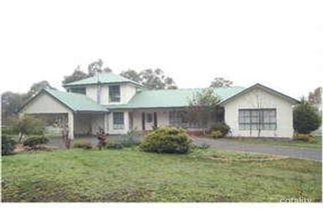 500 North Rd, Pearcedale, VIC 3912