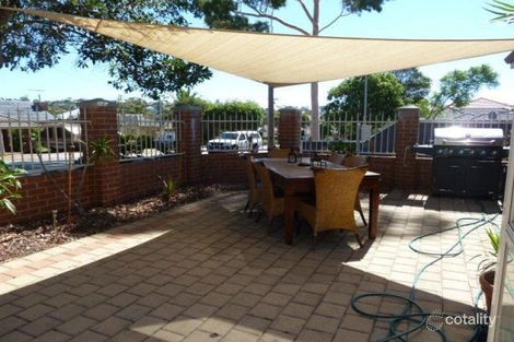 Property photo of 24A Marian Street Innaloo WA 6018