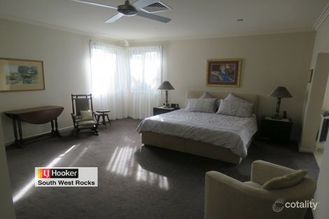Property photo of 93 Phillip Drive South West Rocks NSW 2431