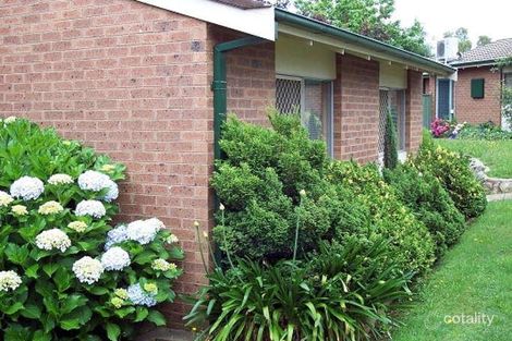 18/5-12 Keithian Pl, Orange, NSW 2800