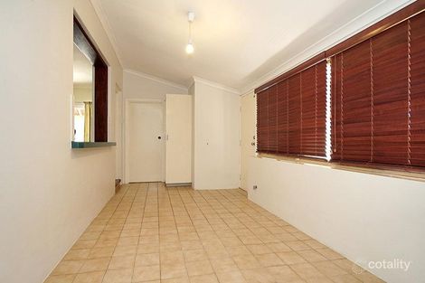 Property photo of 77 Wellington Road Dianella WA 6059