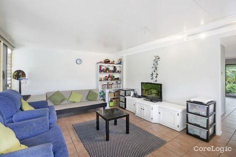 Property photo of 26 Terrier Court Redland Bay QLD 4165
