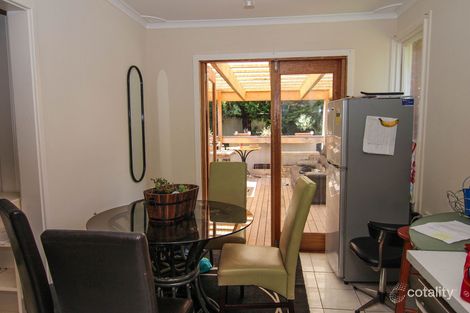 Property photo of 5 Illawong Place Orange NSW 2800