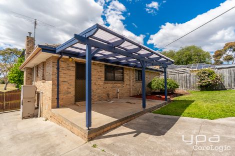 Property photo of 5 Tylden Place Westmeadows VIC 3049