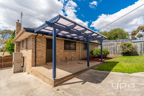 Property photo of 5 Tylden Place Westmeadows VIC 3049