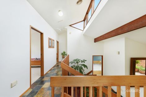 Property photo of 24 Marril Circuit Cordeaux Heights NSW 2526