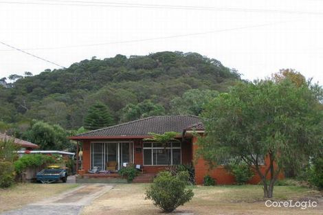 Property photo of 33 Glenn Street Umina Beach NSW 2257