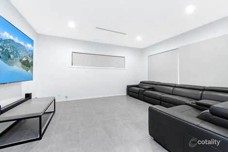 Property photo of 14 Carroll Street Oran Park NSW 2570