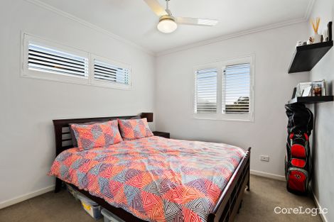 Property photo of 2/50 Gordon Street Milton QLD 4064