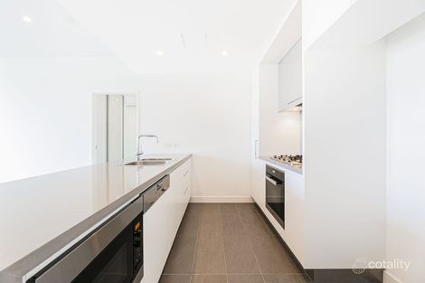 413/105 Ross St, Forest Lodge, NSW 2037