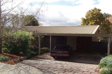 Property photo of 62 Somerset Drive Dandenong North VIC 3175