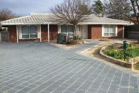 7 Duke Ave, Para Hills, SA 5096