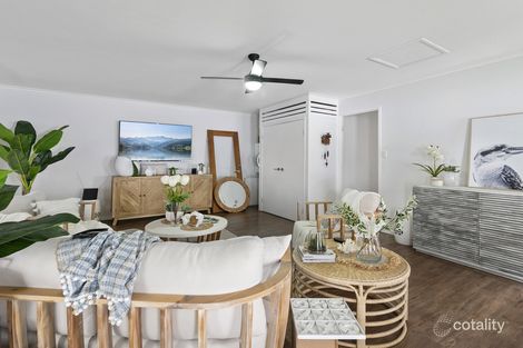 Property photo of 2 Alkira Street Tugun QLD 4224