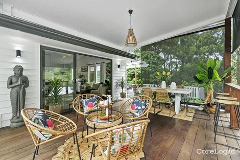 Property photo of 2 Alkira Street Tugun QLD 4224