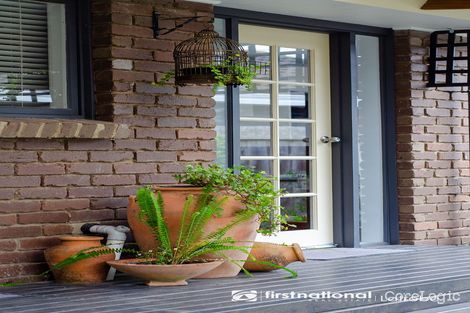 Property photo of 10 Rangeview Drive Traralgon VIC 3844