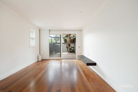 Property photo of 56 Telopea Street Redfern NSW 2016