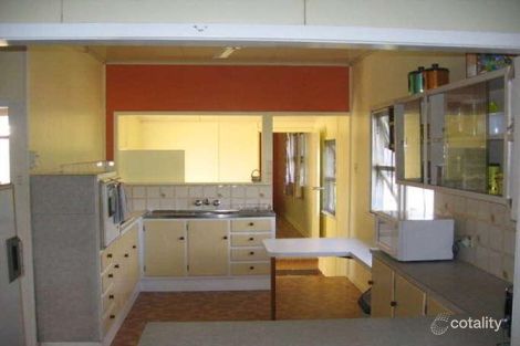 Property photo of 79 Murray Street Tully QLD 4854