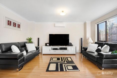 Property photo of 133 Orchard Road Doreen VIC 3754