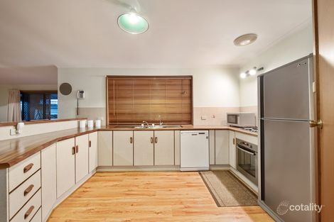 Property photo of 41 Prelude Circuit Hillbank SA 5112