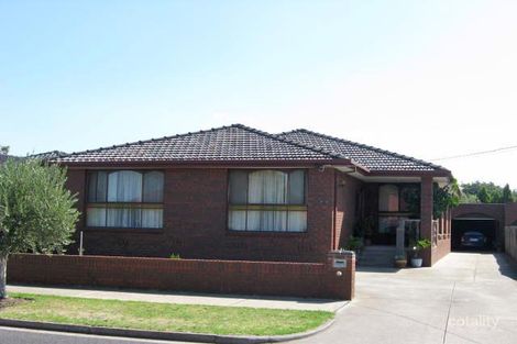 Property photo of 47 Third Avenue Altona North VIC 3025