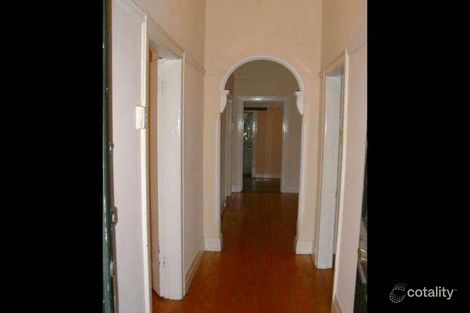 Property photo of 30 Potts Street Ryde NSW 2112