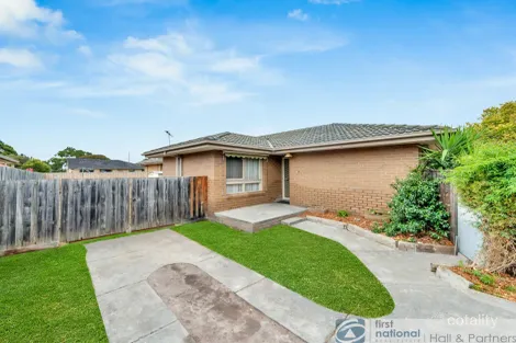 10 Nambour Rd, Keysborough, VIC 3173