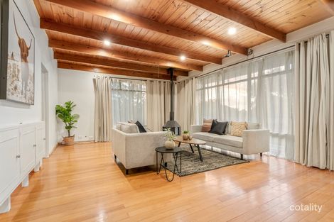 Property photo of 28 Annette Road Hillbank SA 5112