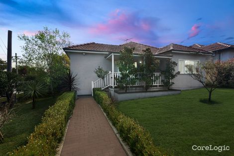 Property photo of 39 Gibson Avenue Padstow NSW 2211