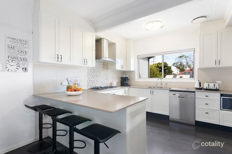 Property photo of 39 Gibson Avenue Padstow NSW 2211